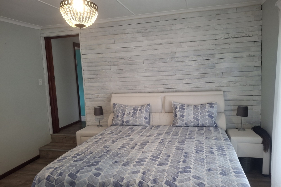 3 Bedroom Property for Sale in Dorchester Heights Eastern Cape